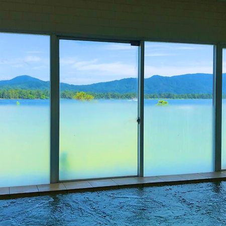 The Gran Resort Amanohashidate 宫津市 外观 照片