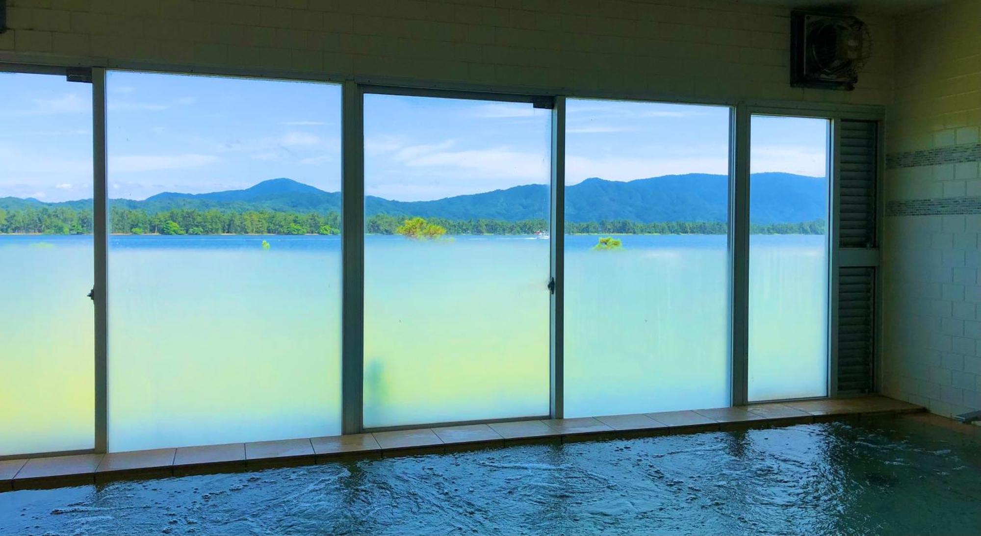 The Gran Resort Amanohashidate 宫津市 外观 照片
